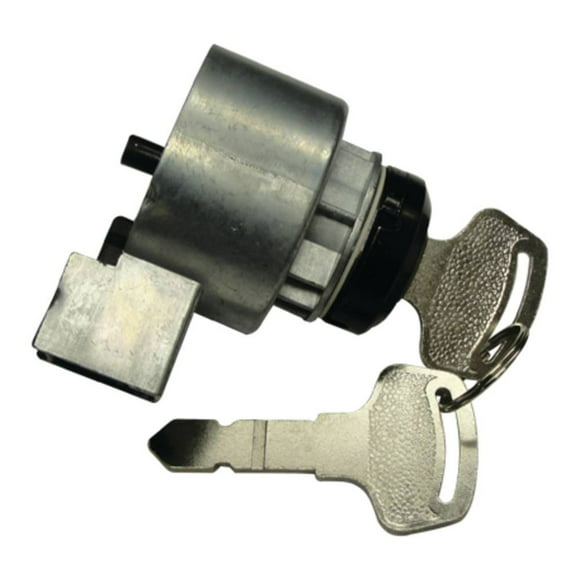 Universal Key Ignition Switch for AUTO TRACTOR MARINE INDUSTRIAL SSW2806 